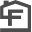 PartnerLogo5