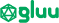 PartnerLogo6