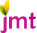 PartnerLogo9