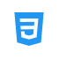 CSS3 Icon