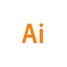Illustrator Icon