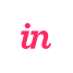 Invision Icon