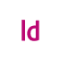In Design Icon