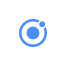 Ionic Icon