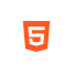 Html5 Icon