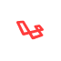 Laravel Icon