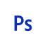 Photoshop Icon