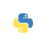 Python Icon