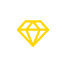 Sketch Icon