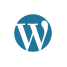 WordPress Icon