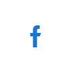Facebook Icon - Digital Marketing