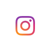 Instagram Icon - Digital Marketing
