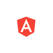Angular JS Icon