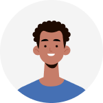 team member of senior web engineer
