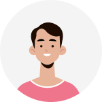 team member senior mobile application engineer