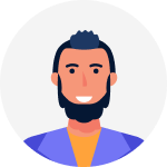 team member senior web engineer