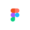 Figma Icon