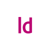 In Design - Icon