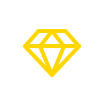 Sketch Icon