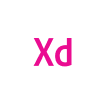 Adobe XD - Icon