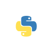 Python Icon