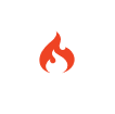 Codeigniter Icon