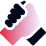 Why Proper Web Technologies?