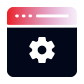 website-development1
